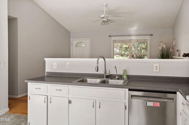 53 Grove Point, Pittsboro, NC 27312