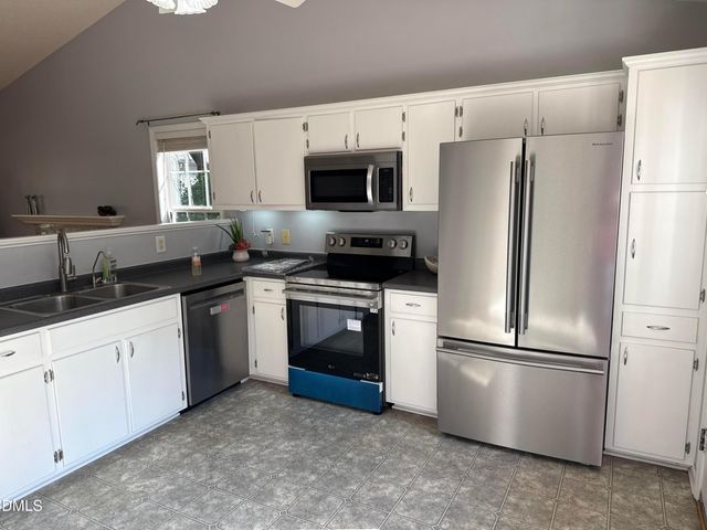 53 Grove Point, Pittsboro, NC 27312