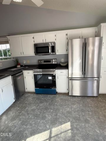 53 Grove Point, Pittsboro, NC 27312
