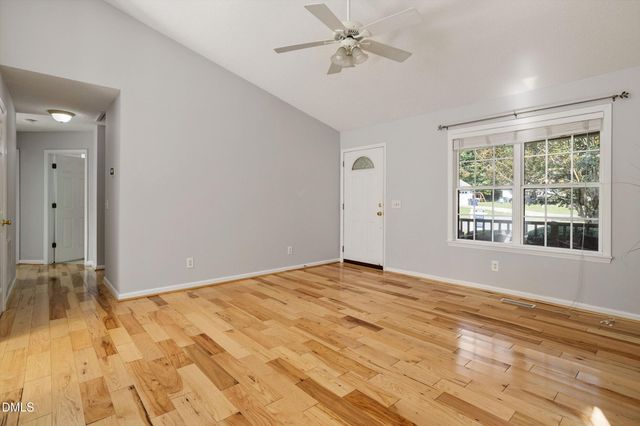 53 Grove Point, Pittsboro, NC 27312