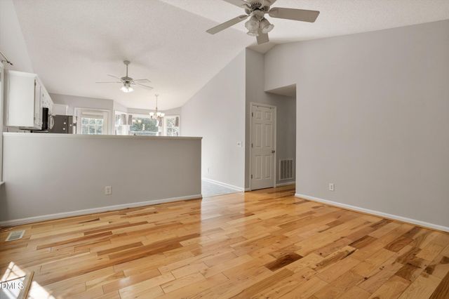 53 Grove Point, Pittsboro, NC 27312