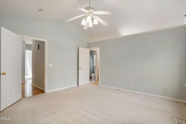 53 Grove Point, Pittsboro, NC 27312