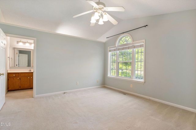 53 Grove Point, Pittsboro, NC 27312