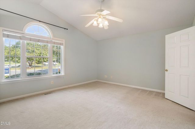 53 Grove Point, Pittsboro, NC 27312