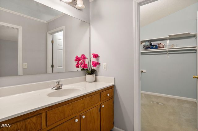 53 Grove Point, Pittsboro, NC 27312