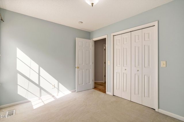 53 Grove Point, Pittsboro, NC 27312