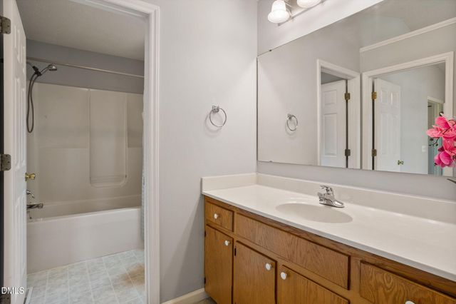 53 Grove Point, Pittsboro, NC 27312
