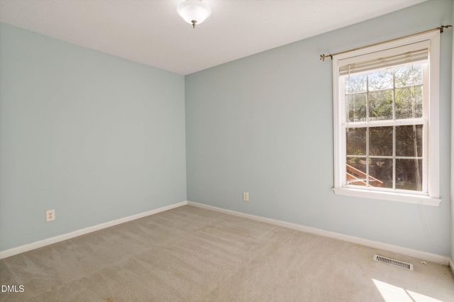 53 Grove Point, Pittsboro, NC 27312