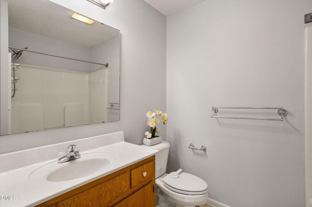 53 Grove Point, Pittsboro, NC 27312