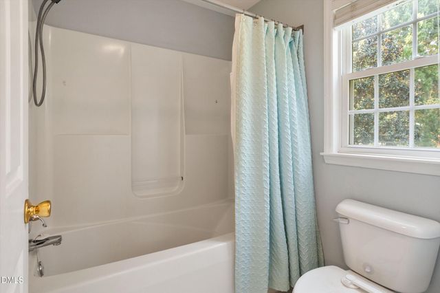 53 Grove Point, Pittsboro, NC 27312
