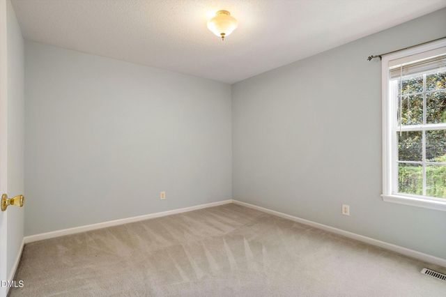 53 Grove Point, Pittsboro, NC 27312