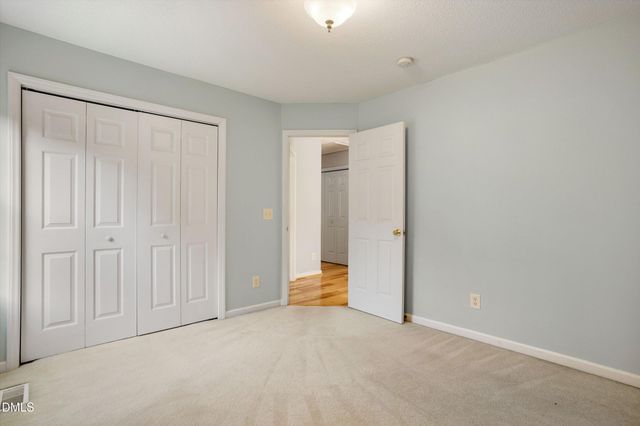 53 Grove Point, Pittsboro, NC 27312