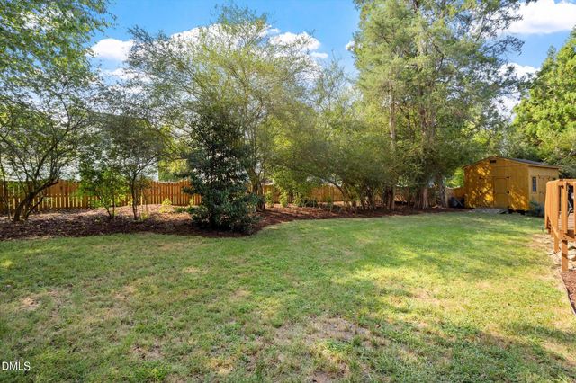 53 Grove Point, Pittsboro, NC 27312
