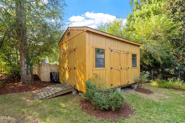 53 Grove Point, Pittsboro, NC 27312