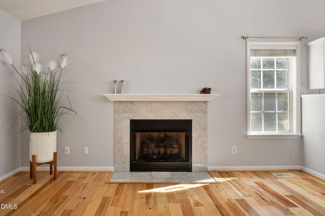 53 Grove Point, Pittsboro, NC 27312