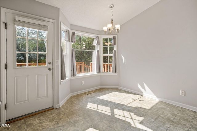 53 Grove Point, Pittsboro, NC 27312