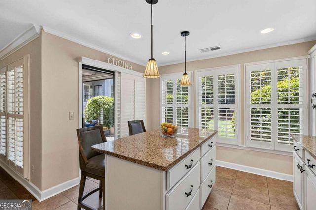 3910 Ashford Lake Court NE 3910, Atlanta, GA 30319