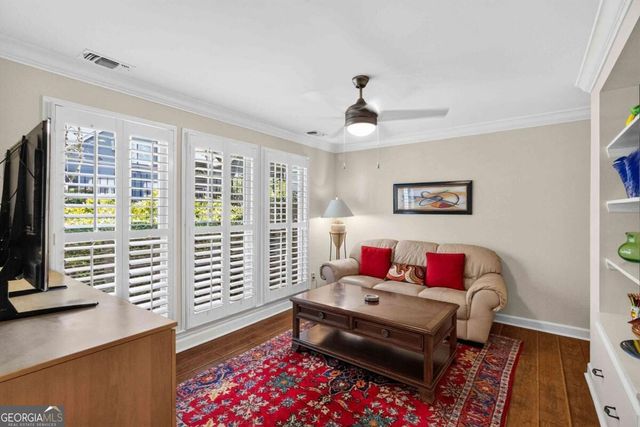 3910 Ashford Lake Court NE 3910, Atlanta, GA 30319