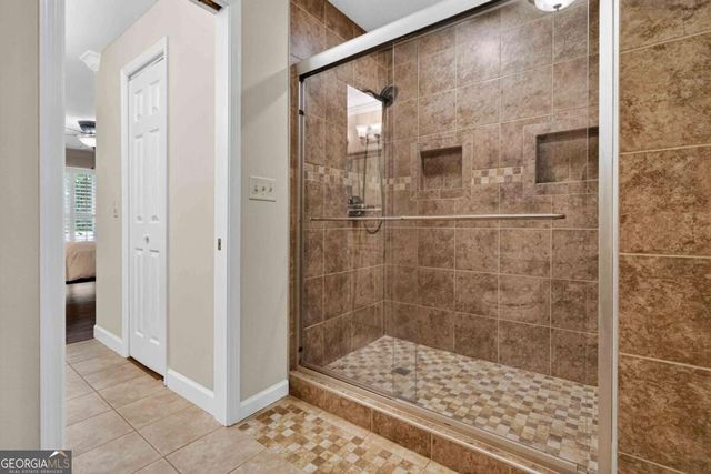 3910 Ashford Lake Court NE 3910, Atlanta, GA 30319