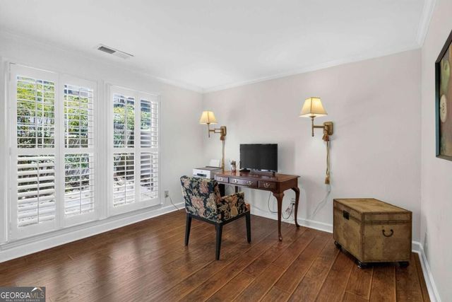 3910 Ashford Lake Court NE 3910, Atlanta, GA 30319