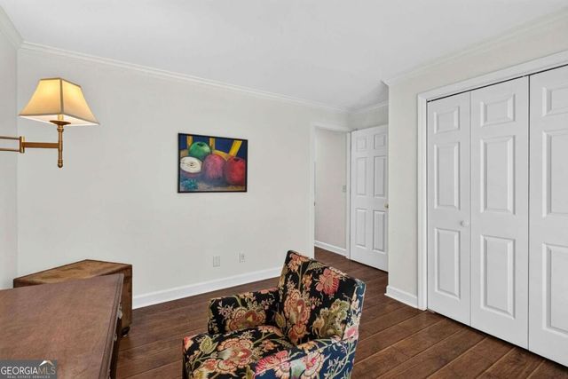 3910 Ashford Lake Court NE 3910, Atlanta, GA 30319