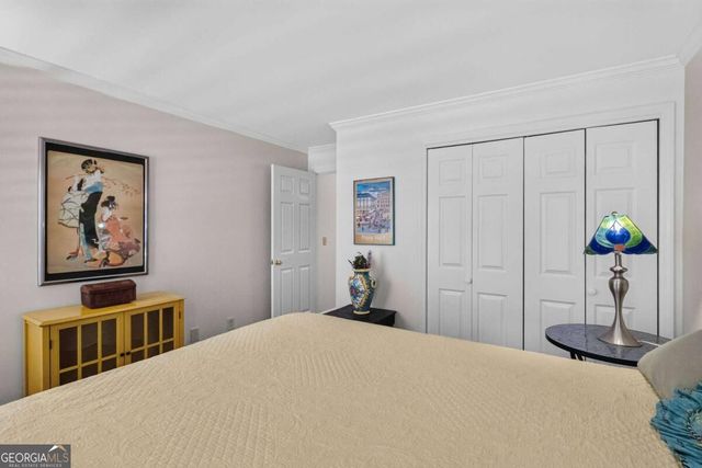 3910 Ashford Lake Court NE 3910, Atlanta, GA 30319