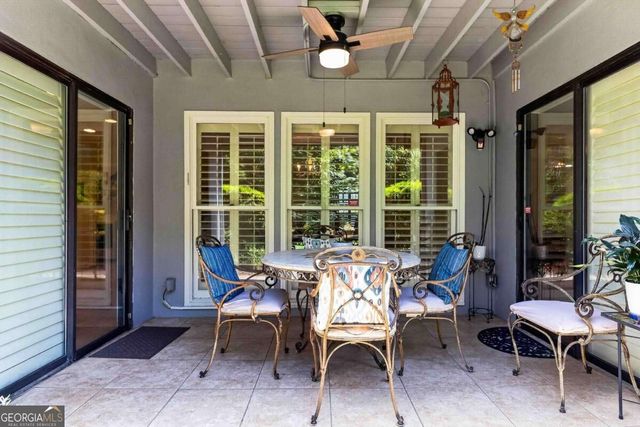 3910 Ashford Lake Court NE 3910, Atlanta, GA 30319