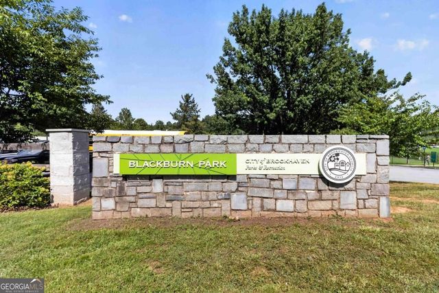 3910 Ashford Lake Court NE 3910, Atlanta, GA 30319