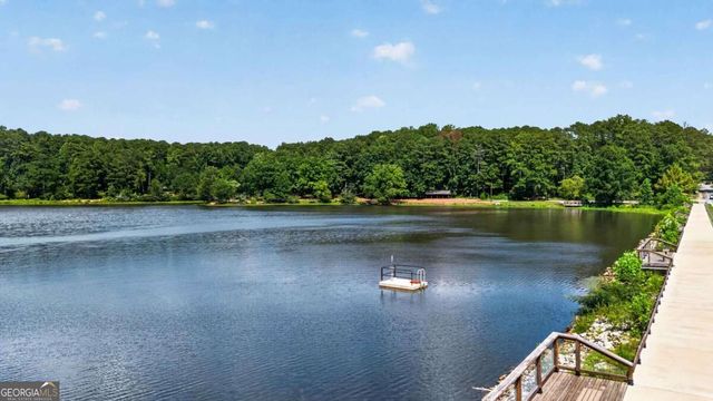 3910 Ashford Lake Court NE 3910, Atlanta, GA 30319
