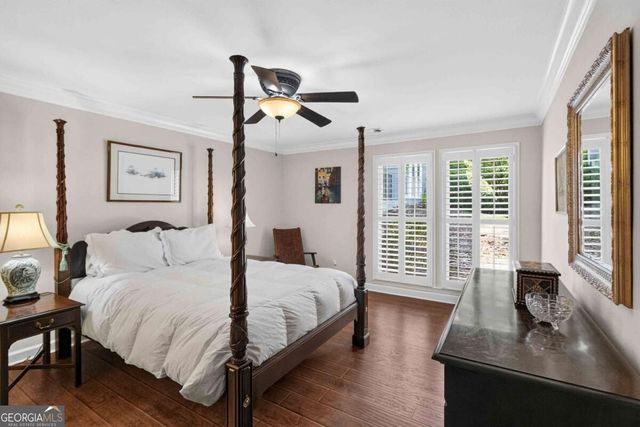 3910 Ashford Lake Court NE 3910, Atlanta, GA 30319