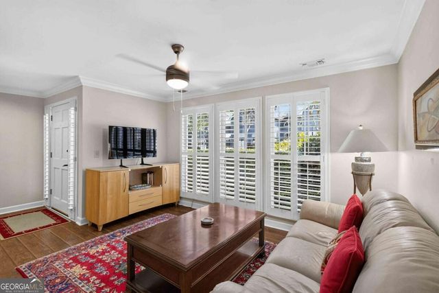 3910 Ashford Lake Court NE 3910, Atlanta, GA 30319