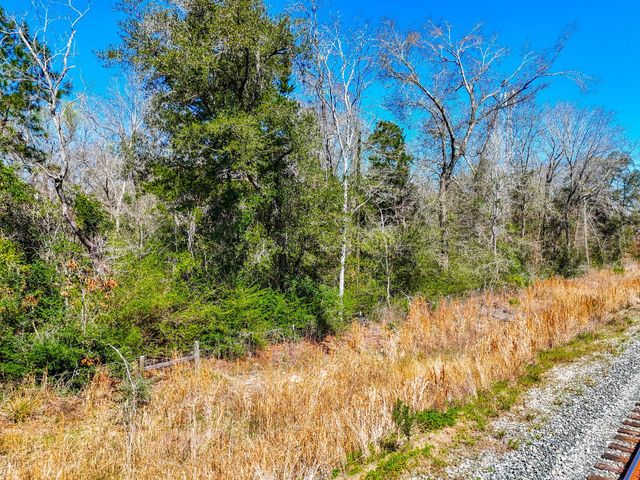 7907 Highway 90, Crosby, TX 77532