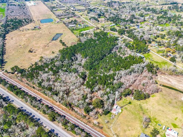 7907 Highway 90, Crosby, TX 77532