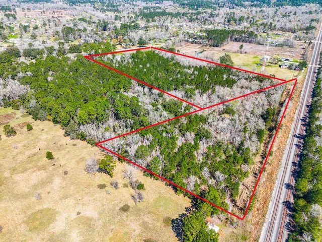 7907 Highway 90, Crosby, TX 77532