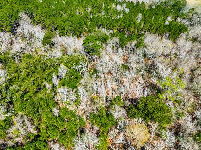 7907 Highway 90, Crosby, TX 77532