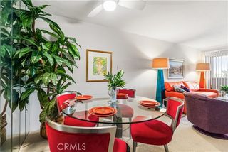 470 VILLA 212, Palm Springs, CA 92262