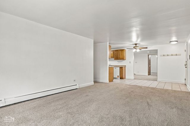 10045 S Walnut Terrace 1-101, Palos Hills, IL 60465