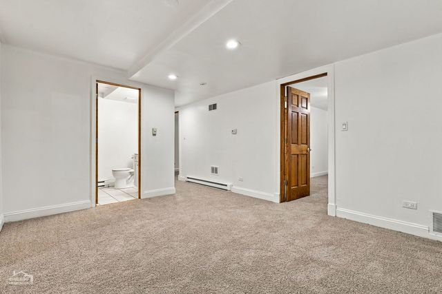 10045 S Walnut Terrace 1-101, Palos Hills, IL 60465