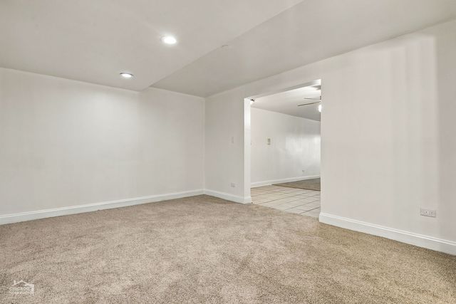 10045 S Walnut Terrace 1-101, Palos Hills, IL 60465