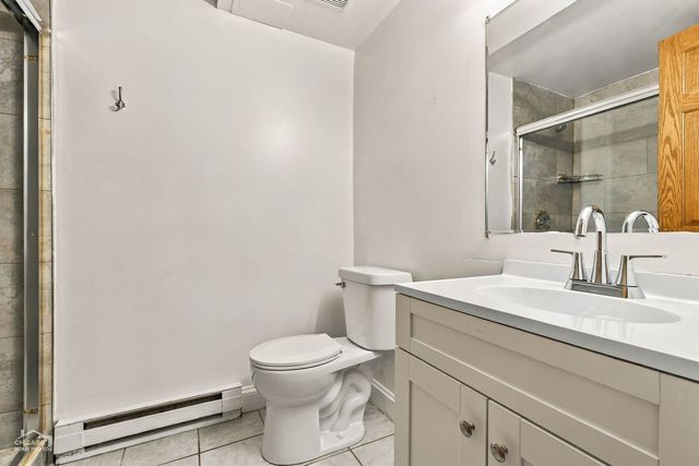 10045 S Walnut Terrace 1-101, Palos Hills, IL 60465