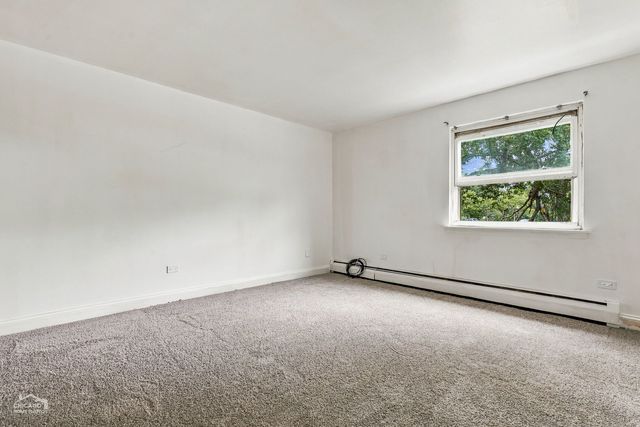 10045 S Walnut Terrace 1-101, Palos Hills, IL 60465