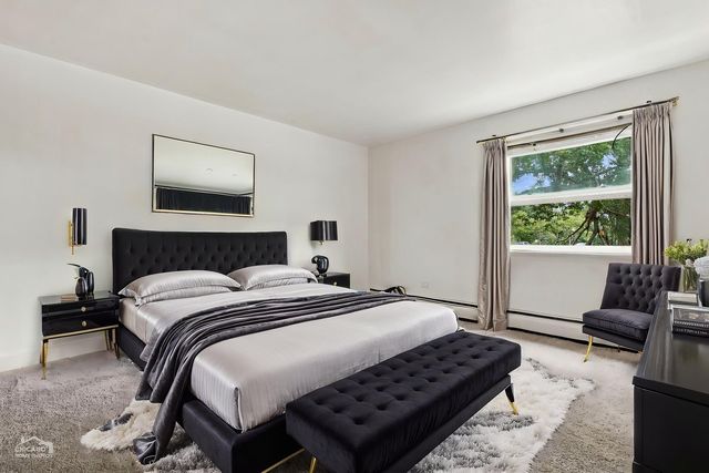 10045 S Walnut Terrace 1-101, Palos Hills, IL 60465