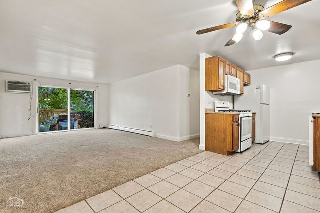 10045 S Walnut Terrace 1-101, Palos Hills, IL 60465