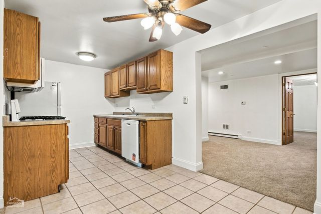 10045 S Walnut Terrace 1-101, Palos Hills, IL 60465