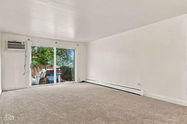 10045 S Walnut Terrace 1-101, Palos Hills, IL 60465