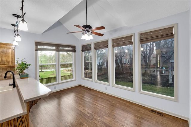 14030 W 130 Terrace, Olathe, KS 66062