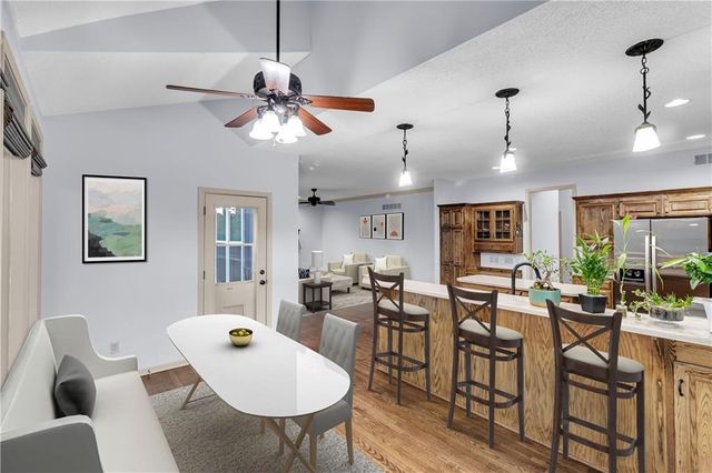14030 W 130 Terrace, Olathe, KS 66062