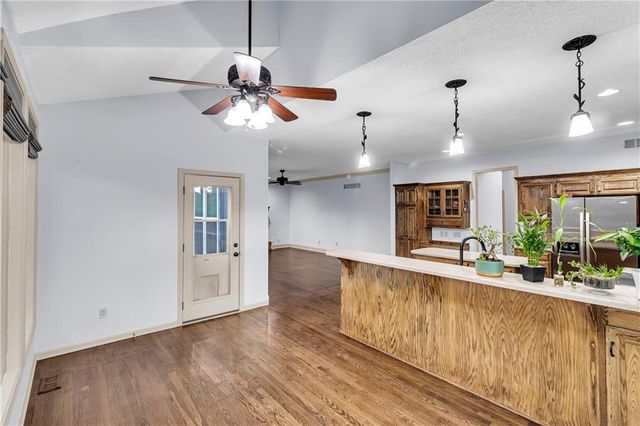 14030 W 130 Terrace, Olathe, KS 66062