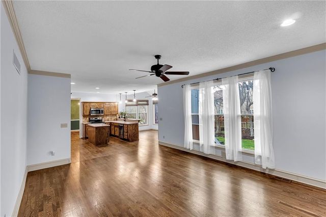14030 W 130 Terrace, Olathe, KS 66062