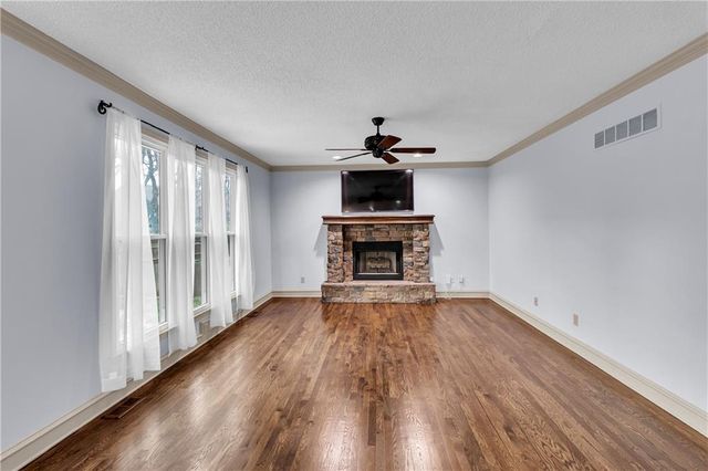 14030 W 130 Terrace, Olathe, KS 66062